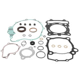 QuadBoss Gasket Set with Oil Seal - 811966