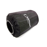 OUTERWEARS Round Taper Pre-Filter for ATV HONDA TRX450R 2007-2009
