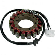 Stator for Kawasaki ZX900 Ninja ZX9R 1998-2003 Ricks