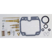 WSM Carburetor Kit For Yamaha 250 YFM 89-91 016-302