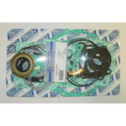 WSM Complete Gasket Kit For Polaris 1050 97-99 007-644
