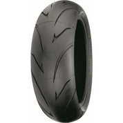 Shinko 011 Verge Rear 150/80ZR16 Motorcycle Tire