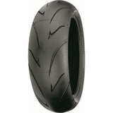 Shinko 011 Verge Rear 150/80ZR16 Motorcycle Tire