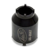 Motion Pro Spanner Nut Socket 50mm 08-0567