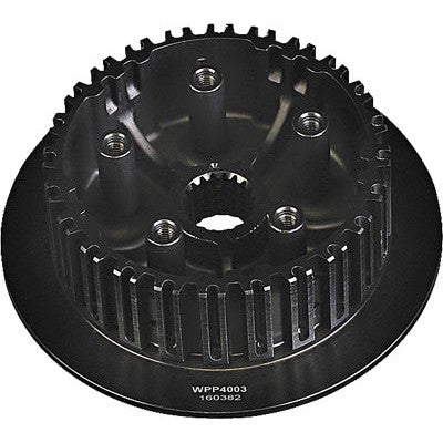 Wiseco Clutch Inner Hub Yam WPP4012