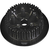 Wiseco Clutch Inner Hub Yam WPP4012