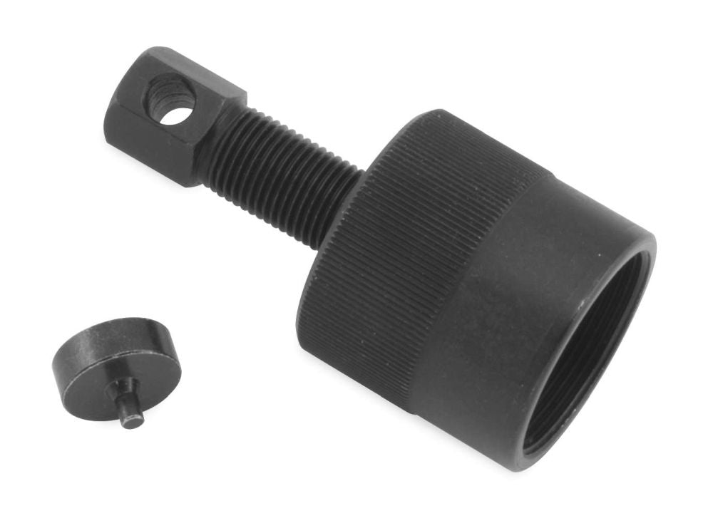 Flywheel Puller For Can-Am DS650 2000-2007 External Right Hand