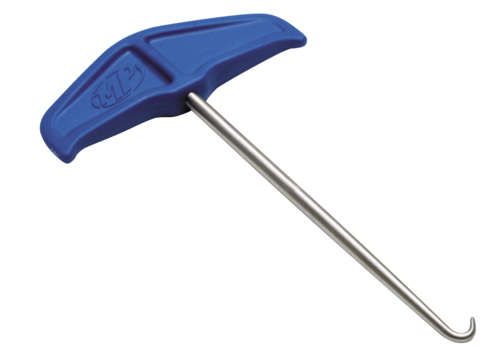 Motion Pro Mini Spring Hook Tool 08-0549