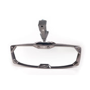 Seizmik Halo-RA Billet Aluminum Rearview Mirror For Can-Am Defender 56-18015