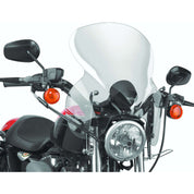 National Cycle Wave QR Fairing N21610