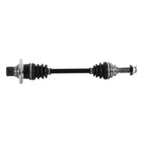 Eje CV trasero derecho/izquierdo estilo OE All Balls AB6-SK-8-320