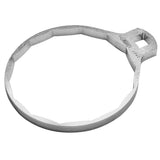 Jims Slim Oil Filter Wrench - 941