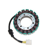 Kawasaki VN1500 Vulcan Classic 1996-1998 Stator Vn1500 D1-D2/e1 96-98 By Procom