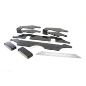 High Lifter Utv Lift Kit - PLK1RZRT-50