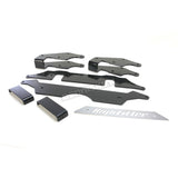 High Lifter Utv Lift Kit - PLK1RZRT-50
