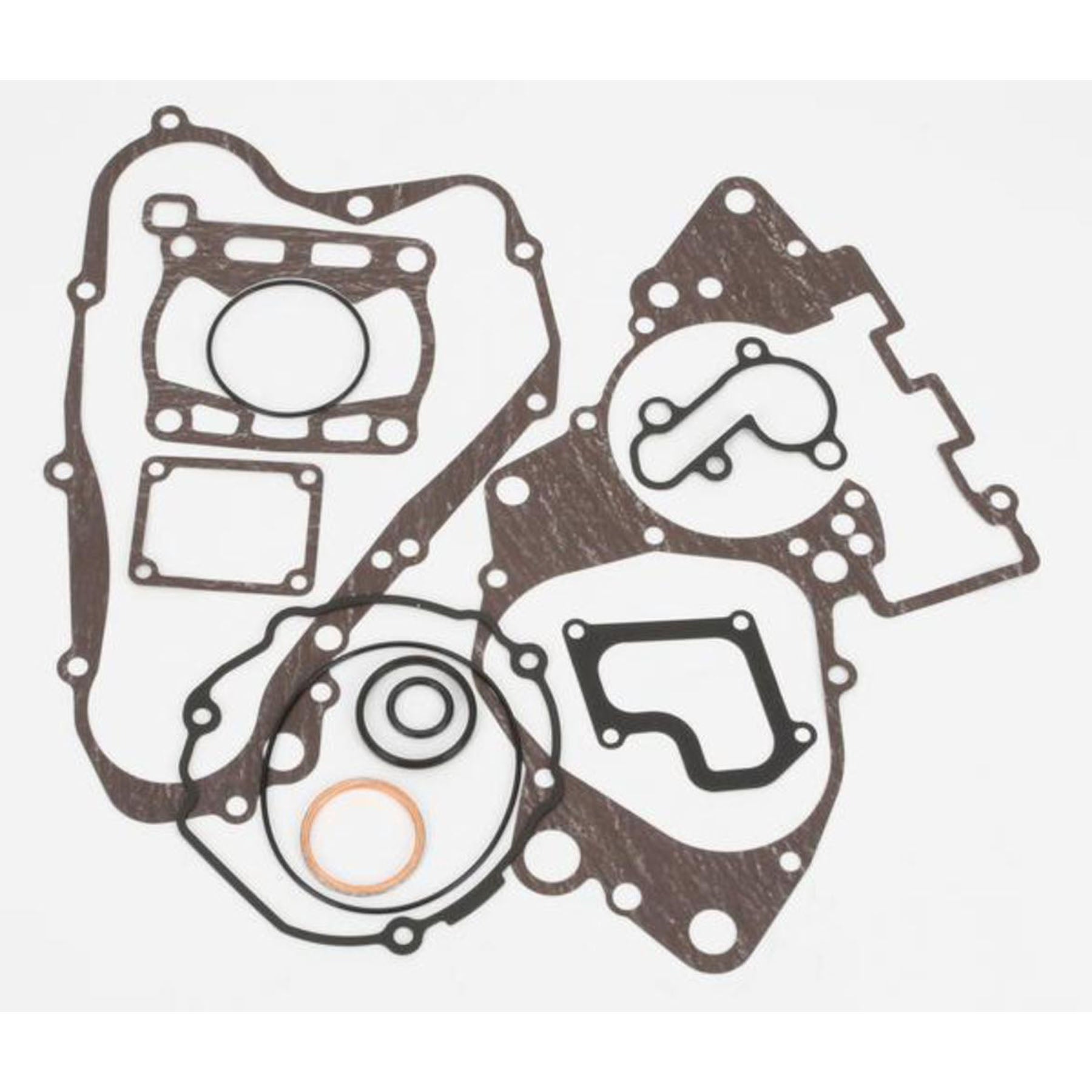Vesrah Gasket Sets VG-2103-M
