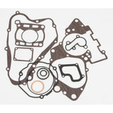 Vesrah Gasket Sets VG-2103-M