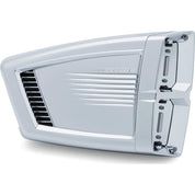 Kuryakyn Hypercharger ES Air Cleaner Chrome
