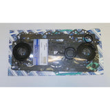 WSM Complete Gasket Kit For Yamaha 1100 Raider / Venture 95-97 007-610