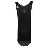 Cycra Mud Flap Black - 1CYC-3878-12