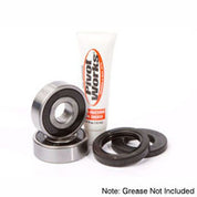 Pivot Works - PWFWS-K03-000 - Wheel Bearing Kit