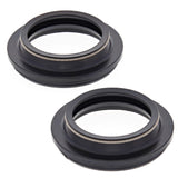 All Balls Fork dust Seal Kit 57-110