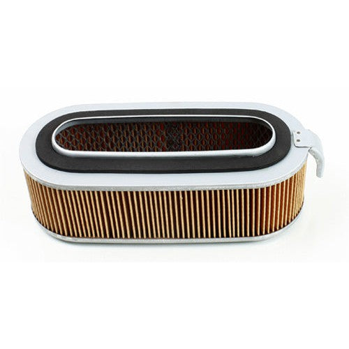 HFA1706 Honda Motorcycles CB900 C Custom1980-1982 Hi Flo - Air Filter Hfa1706 By