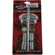 Pivot Works - PWSAK-K14-001 - Swingarm Bearing Kit