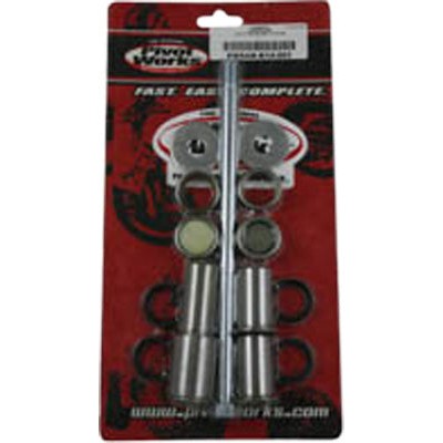 Pivot Works - PWSAK-K14-001 - Swingarm Bearing Kit