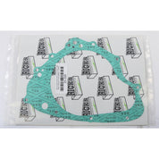 Ricks Stator Cover Gasket 25-300