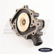 WSM Water Pump for Mercruiser / OMC / Volvo Penta PH600-0006