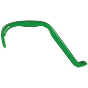 Slp Ski Loop Green