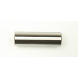 Wiseco Piston Pin Superfinish 15X47X9.5 S632
