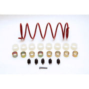 High Lifter Outlaw Clutch Kit For Arctic Cat Models 91-10198