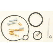 All Balls Carburetor Rebuild Kit 26-1334