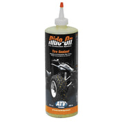 Ride On Tire Balancer and Sealant 32 oz.- 71232