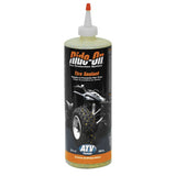 Ride On Tire Balancer and Sealant 32 oz.- 71232