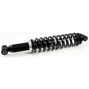 Bronco Products Bronco Gas Shock-Rear Kodiak 400/450 AU-04403