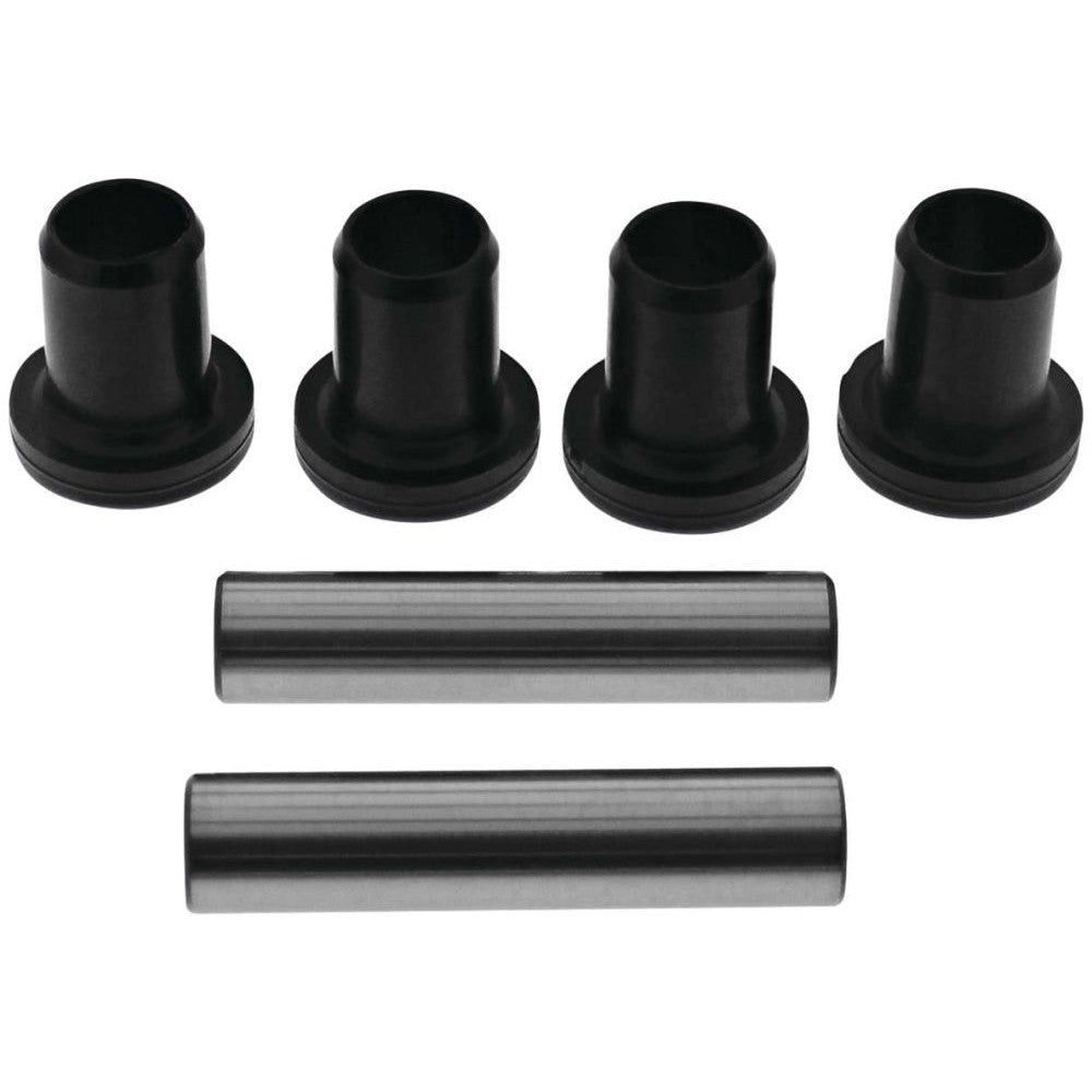QuadBoss Suspension Repair Kit Rear - 53501224