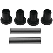 QuadBoss Suspension Repair Kit Rear - 53501224