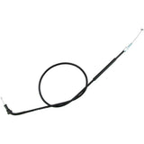 Motion Pro Black Throttle Push Cable 02-0286