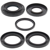 All Balls Rear Differential Seal Only Kit 25-2048-5