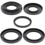 All Balls Rear Differential Seal Only Kit 25-2048-5