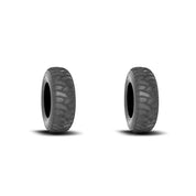 System 3 Pair Of SS360 Sand/Snow Bias Tires (2 Ply) 28x10-14