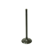 Bronco Intake Valve For POLARIS 800 SPORTSMAN FOREST 2012-2014