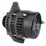 WSM Alternator for Crusader / Pleasurecraft PH300-0041