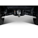 Rival Front Aluminum A Arm Guards For Yamaha R Max 2444.7169.1