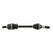 All Balls OE Style CV Axle Rear Right/Left AB6-YA-8-336