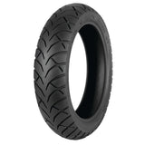 Neumático diagonal trasero Kenda K671 Cruiser ST [170/80H-15] 046711526C1