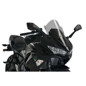 Puig Universal Windshield Touring Smoke - 3881H
